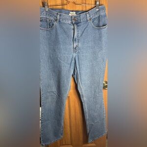 Vintage L.L. Bean Jeans